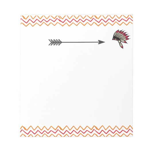 Blocs-notes. Blocs-notes d'affaires / blocs-notes  (Devant)