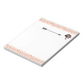 Blocs-notes. Blocs-notes d'affaires/blocs-notes mo (Tourné)