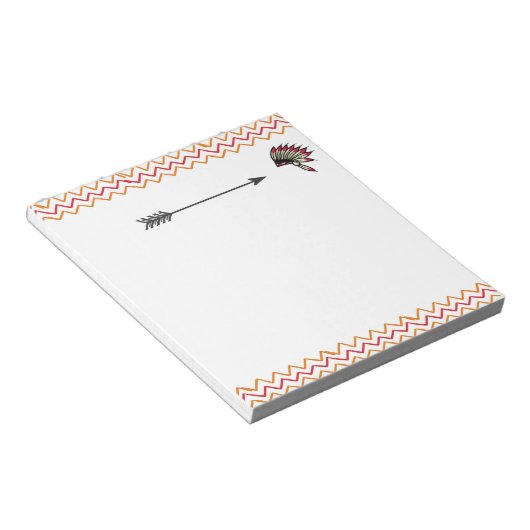 Blocs-notes. Blocs-notes de bureau/blocs-notes mod (Incliné)