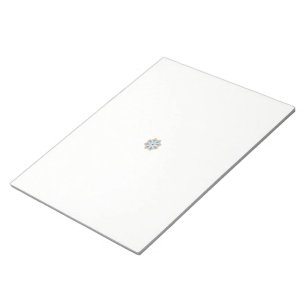 Blocs-notes personnalisés et sur mesure pour les e