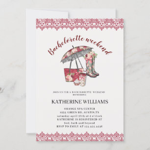 Bloed- en lymfestelselaandoeningen