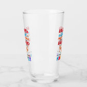 Bloed is dikker dan water maar mazelen glas (Links)