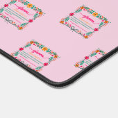 Bloed Lijst Glamma Grandma Grandmoeder Definition Bureaumat (Hoek)