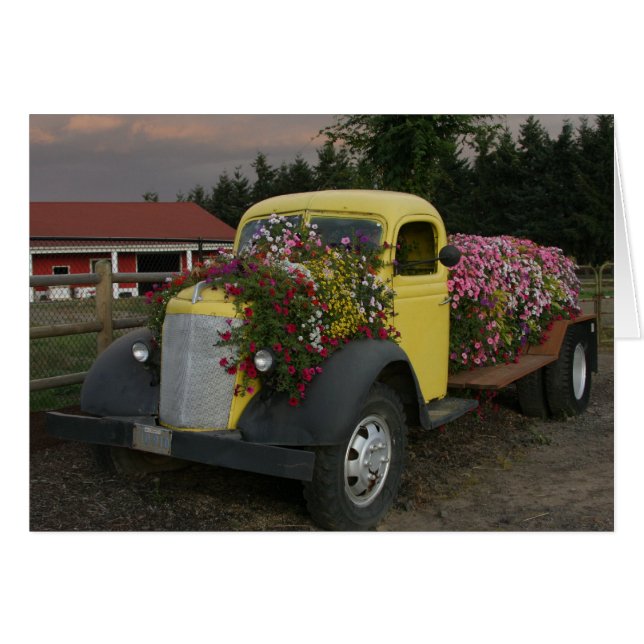 Bloed met ventilator (Voorkant Horizontaal)