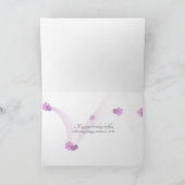 Bloedbloeding Kaart (Binnen)