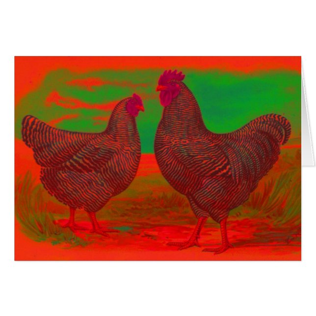 BloedFire (Voorkant Horizontaal)