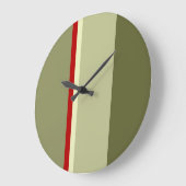 Bloedgeld Grote Klok (Hoek)