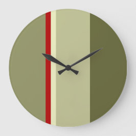 Bloedgeld Grote Klok