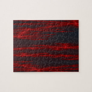 Bloeding Moeilijke Puzzel
