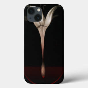 Bloedkalk 2013 iPhone 13 hoesje
