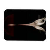 Bloedkalk 2013 magneet (Horizontaal)