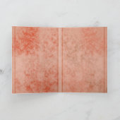 Bloedlijnen Kaart (Binnen)