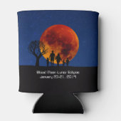 Bloedmaanklip 2019 blikjeskoeler (Achterkant)