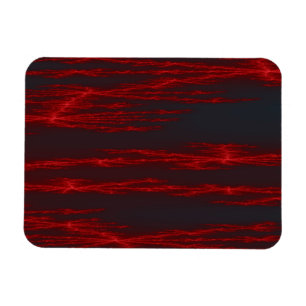 Bloedmaaswijdte Magneet