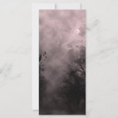 Bloedrode hemd met Ravens (Voorkant)