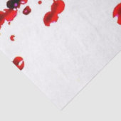 bloedspiegel 2.png tissuepapier (Detail)