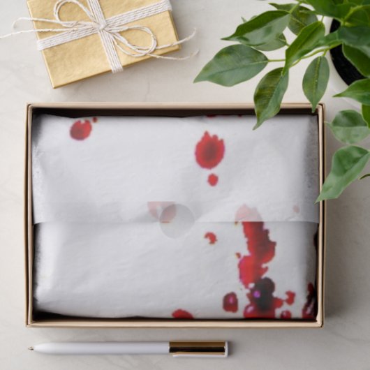 bloedspiegel 2.png tissuepapier (Geschenk)