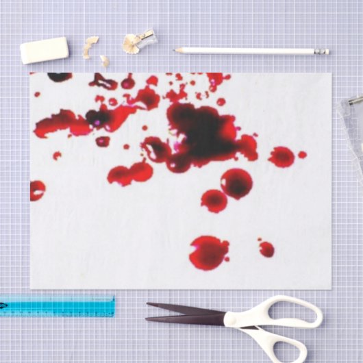 bloedspiegel 2.png tissuepapier (Craft)