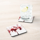 bloedspiegel 3 onderzetter (Rechterzijde)