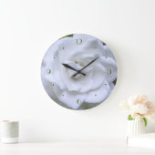 Bloedtijd Gardenia Grote Klok (Huis)