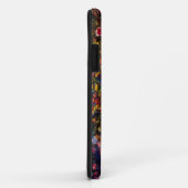 Bloedtuin Case-Mate iPhone Case (Achterkant/rechts)