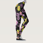 Bloedtuin Leggings (Rechts)