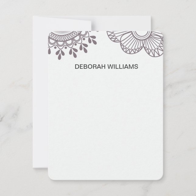 Bloeduitbarsting (Voorkant)