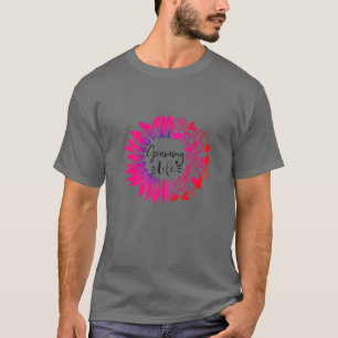 Bloedvataandoeningen Bloedvataandoeningen Valentij T-shirt