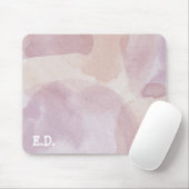 BLOEDVATEN MUISMAT (Met muis)