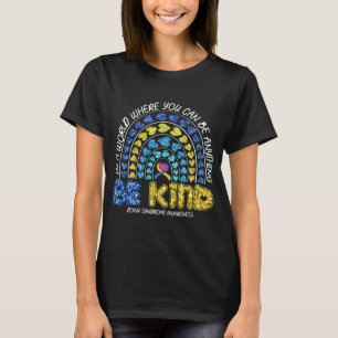 bloedverwant t-shirt