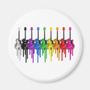 Bloedzuigers Magneet