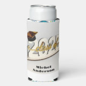 bloei aanpassen met afstuderen powerCooler (Seltzer Voorkant)