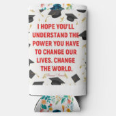 bloei aanpassen met afstuderen powerCooler (Achterkant)