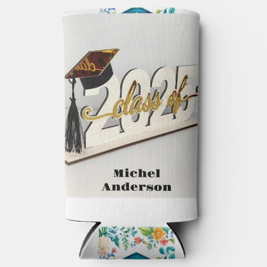 bloei aanpassen met afstuderen powerCooler (Voorkant)