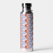 Bloei Waterfles (Links)