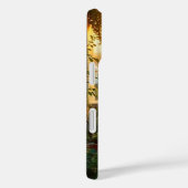 Bloeien in alle opzichten Case-Mate iPhone case (Achterkant / Rechts)