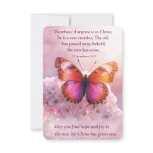 Bloeiend in Gods genade