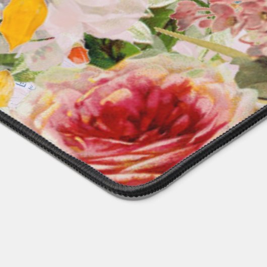  bloeiende 2 collage bureaumat (Hoek)