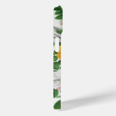 bloeiende bloemen, Rozen van de lentuin Case-Mate iPhone Case (Achterkant / Rechts)