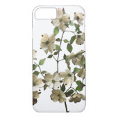 Bloeiende Dogwood Bloemen Case-Mate iPhone Case (Achterkant)