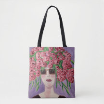 Bloeiende Gedachten: Mode Ontmoet Flora
