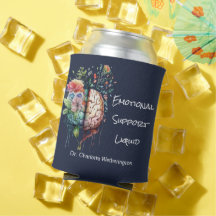 Bloeiende Hersen Geestelijke Gezondheidsprofession