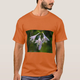 Bloeiende Schoonheid Bloem T-Shirt