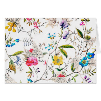  bloeiende wijnstokken