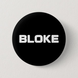 BLOEK RONDE BUTTON 5,7 CM