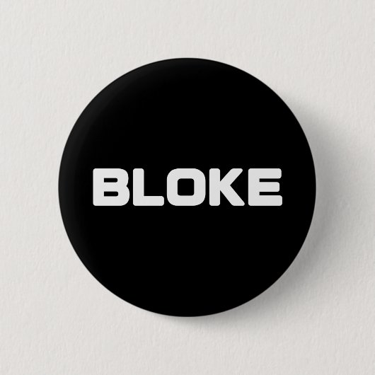 BLOEK RONDE BUTTON 5,7 CM (Voorkant)