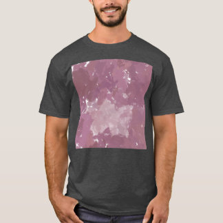 bloem10 t-shirt