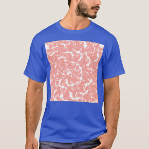 bloem15 t-shirt