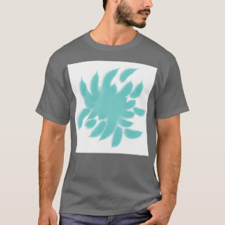 bloem5 t-shirt