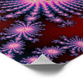 Bloem 11 poster (Hoek)